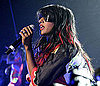Hip-Hop Artist M.I.A. Wrote a Song About Her Three-Hour Verizon Tech Support Call