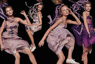 Alberta Ferretti Spring 2010 Ads 2010-01-20 15:00:22