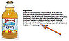 Is Sugar Substitute Erythritol Safe?