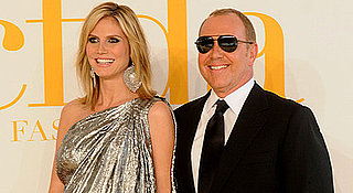 Project Runway Fashion Video Games
