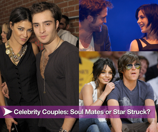 Celebrity Couples Poll Celebrity Couples Poll