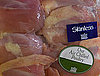 What Is Air-Chilled Chicken?