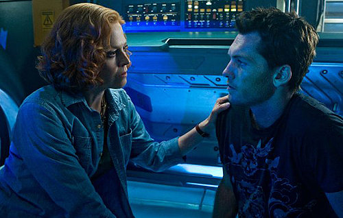 Avatar No. 1 for Third Weekend at the Box Office, Passes $1 Billion Mark Globally