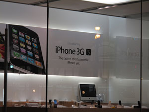 NYT Says the Apple Tablet Will Rival the iPhone's Success, Now Said to Be Unveiled on January 27