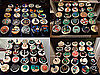 Photos of Game Cupcakes