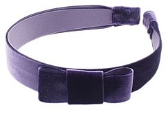 HALT HEADBAND HEADACHE!