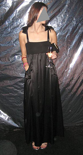 Fab @ the Ball