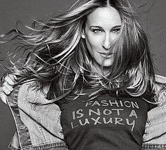 Reminder! Get Bitten by SJP Today!