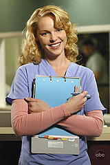Fab Flash: The Katherine Heigl Collection 
