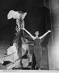 Fashion 101 Fashion 101