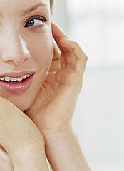 Eat For Your Skin Eat For Your Skin
