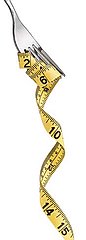 Consumer Reports Does Dieting
