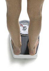 5 Unhealthy Reasons to Lose Weight 5 Unhealthy Reasons to Lose Weight
