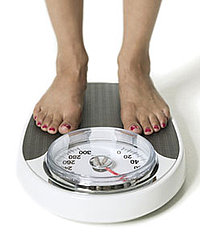 Dieting: Slow and Steady Wins the Race Dieting: Slow and Steady Wins the Race