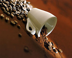 Caffeine and Teens: A Growing Habit