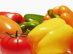 To Refrigerate or Not: That is The Question To Refrigerate or Not: That is The Question