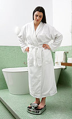 You Asked: How Can I Lose Weight Before My Wedding? You Asked: How Can I Lose Weight Before My Wedding?