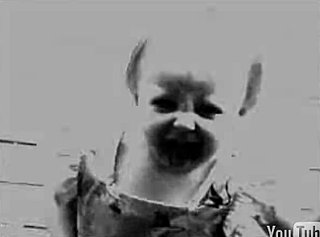 The Landlord, Now A Horror Film