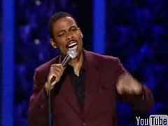 Chris Rock On Marriage Chris Rock On Marriage