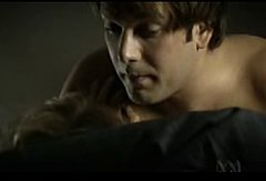 Sex, Lies & Desperation Sex, Lies & Desperation