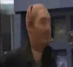 Bank Robbers Have A Bad Rep