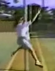 SPORTS: Play At Your Own Risk SPORTS: Play At Your Own Risk