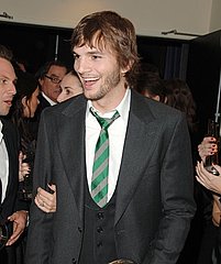 Ashton Kutcher: King of the Hidden Camera Ashton Kutcher: King of the Hidden Camera