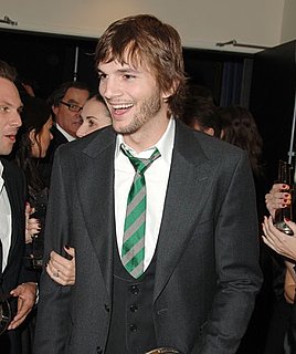 Ashton Kutcher: King of the Hidden Camera