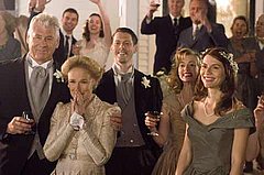 Movie Preview: Evening Movie Preview: Evening