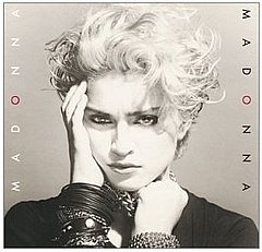 What's Buzzworthy? First Albums