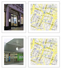 iPhone Release: A Guide iPhone Release: A Guide