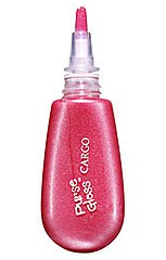 Squeeeeezable Lip Gloss