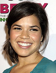 Makeup Tips for Freckle-Faced Femmes Makeup Tips for Freckle-Faced Femmes