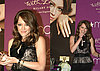 From Hilary Duff, With Love