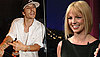 Britney's Back Baby!  Time to show Kevin the Door!