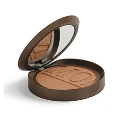 Magnificent Matte Bronzers Magnificent Matte Bronzers
