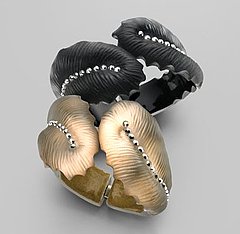 Party Accessories: Festive Jewels Party Accessories: Festive Jewels