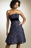 fab_244