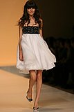 fab_69