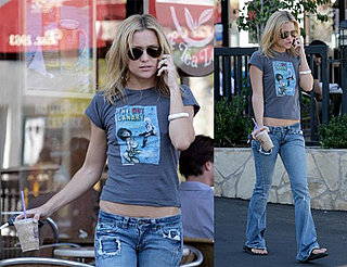 Kate is Not Pregnant