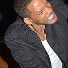 WillSmith_Tony _12229500_600