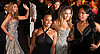 Dreamgirls Premiere in London