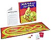 Kama Sutra:  The Game