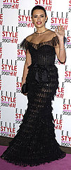 Red Carpet Ready: Penelope Cruz
