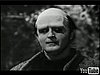 Peter Boyle in Young Frankenstein