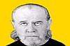 Quip Stop: George Carlin