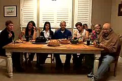 Family Survival Kit Family Survival Kit