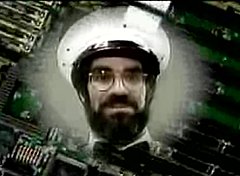 Macworld BETTER bring Sexy Back... Macworld BETTER bring Sexy Back...