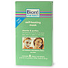 The Instant Face Mask