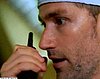 "Lost" Season 3 Refresher